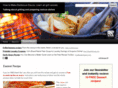 howtomakebarbecuesauce.com