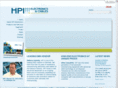 hpi-electronics.com