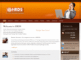 hrdsindia.com