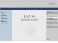hwv-vorsorgeconcepte.de