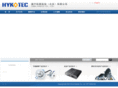 hykotec.com