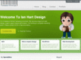 ianhart.net