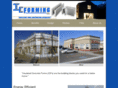 icforming.com
