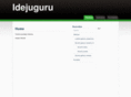 idejuguru.com