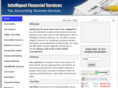ifscentral.com
