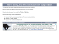 imblogtips.com