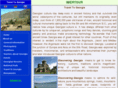 imertour.com
