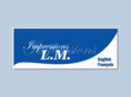 impreslm.ca