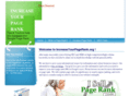 increaseyourpagerank.org