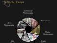 infinitefocus.org