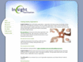 insightfacilitation.com