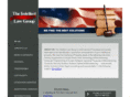intellectlawgroup.com