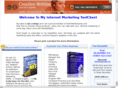 internet-marketing-toolbox.info