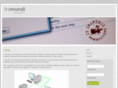 iramundi.com