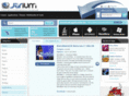 jarium.com