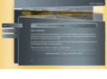 jayceelog.com