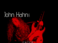 johnhahn.com