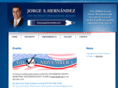 jorgeshernandez.com