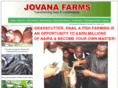 jovanafarm.com