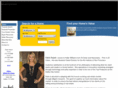 katieaspen.com