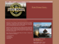 katiedowns.com