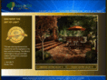 keithrosser.com