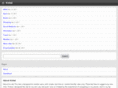 kintal.net