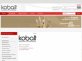 kobalt-online.com