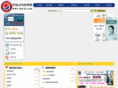 koreamm.net