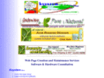 ksystem.com
