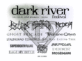 kymidarkriver.com