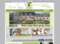 la-ferme-du-chateau.fr
