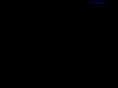 la-langue-ecarlate.com