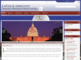 lafaveandassociates.com
