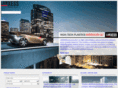 lancess.com