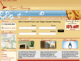 lasvegas-carpet-cleaning.com