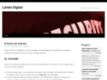 latidodigital.com