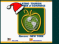 latinotcc.com