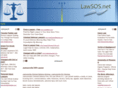 lawsos.net