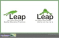 leapindia.in