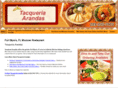 leemexicanrestaurant.com
