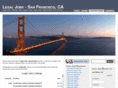 legaljobs-sanfrancisco.com