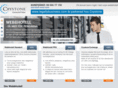legallybusiness.com