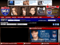 licountry.com