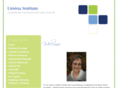 liminainstitute.com