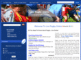liverugbyonline.com