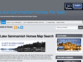 lksammhomes.com