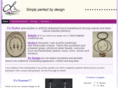 lsstyles.com