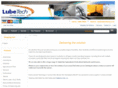 lubetechshop.com