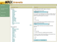 madtravels.com